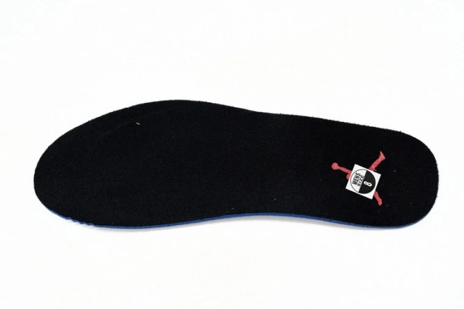 692 Flint Retro Black Air 13 Jordan TopPick DJ5982- 0101